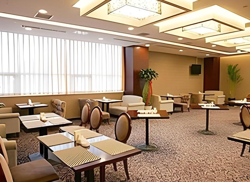 餐廳 相片