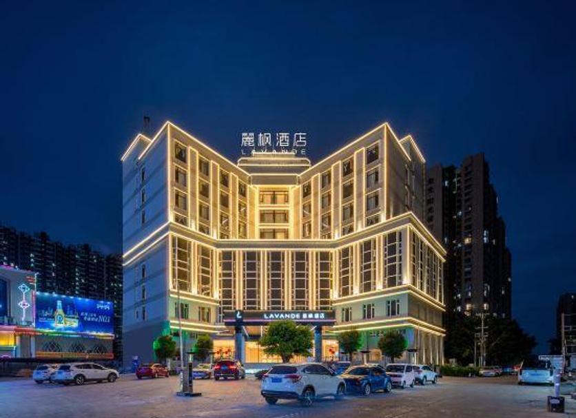 建築 相片