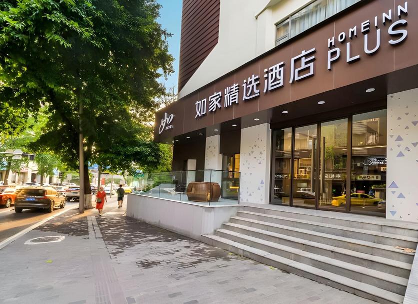 建築 相片
