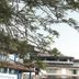 建築