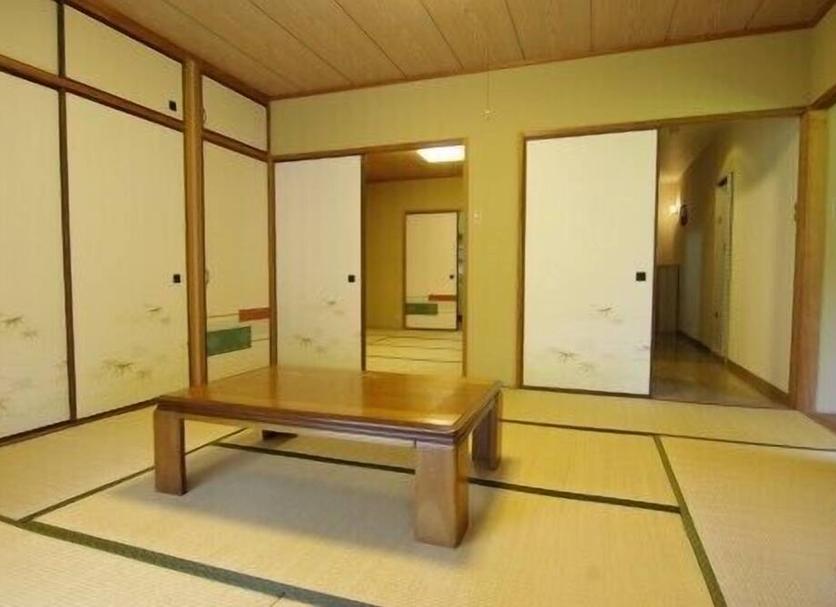 餐廳 相片