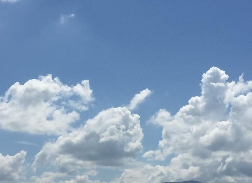 室外景 相片