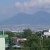 室外景