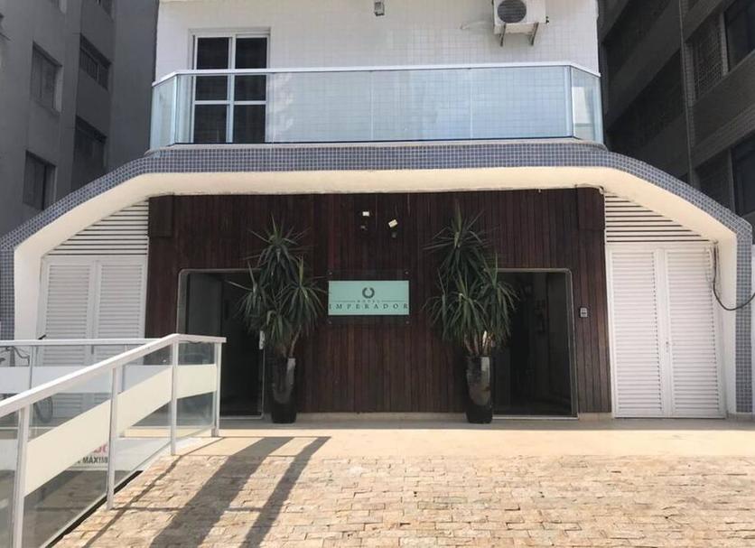 建築 相片