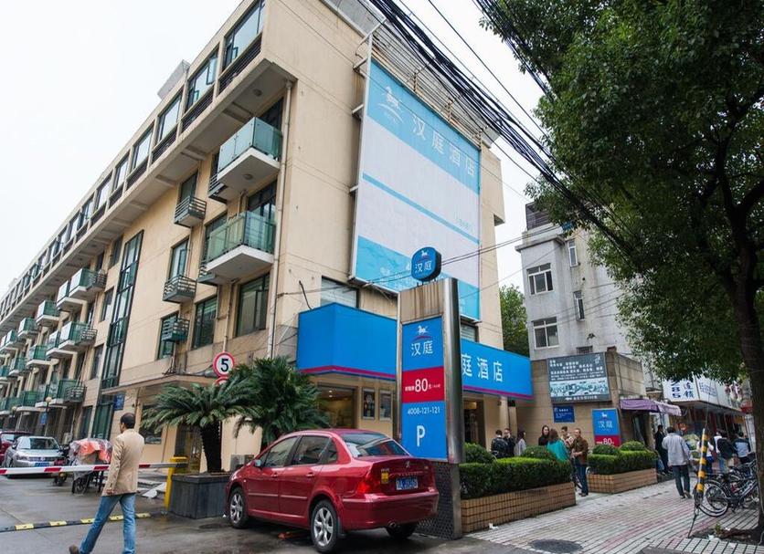建築 相片