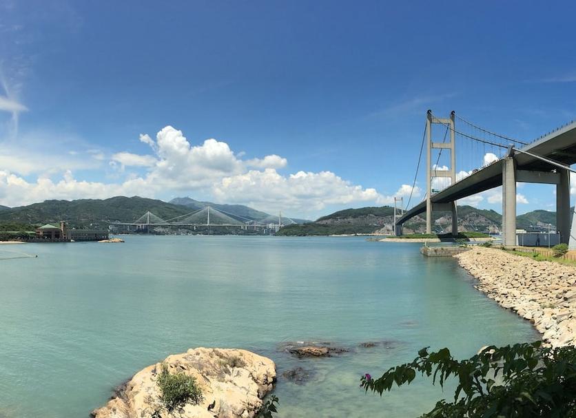 其他 相片