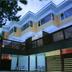 建築