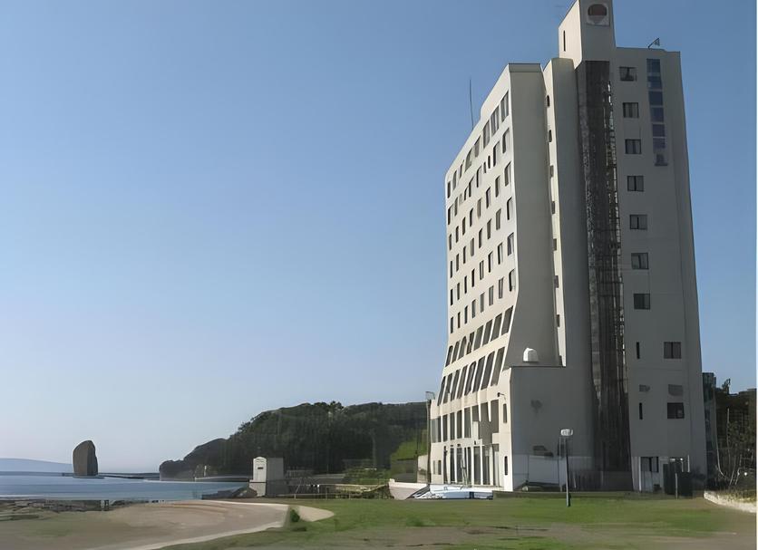建築 相片