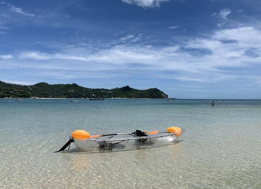 其他 相片