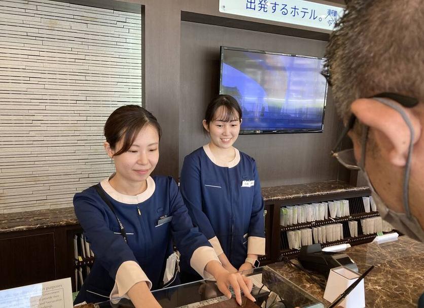 其他 相片