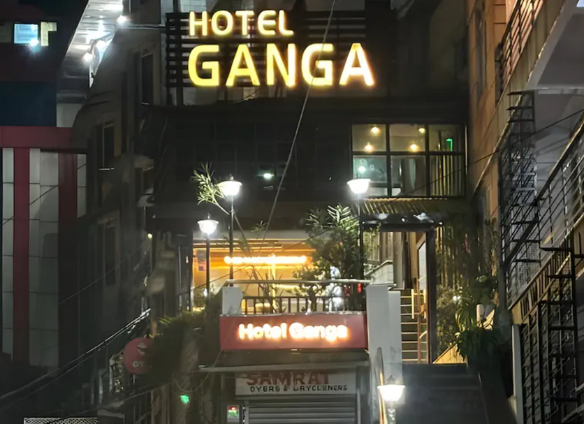 建築 相片