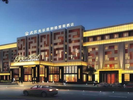 建築