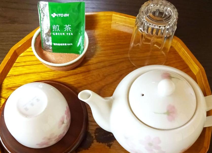 其他 相片