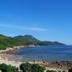 海灘