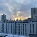 室外景