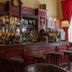 酒吧