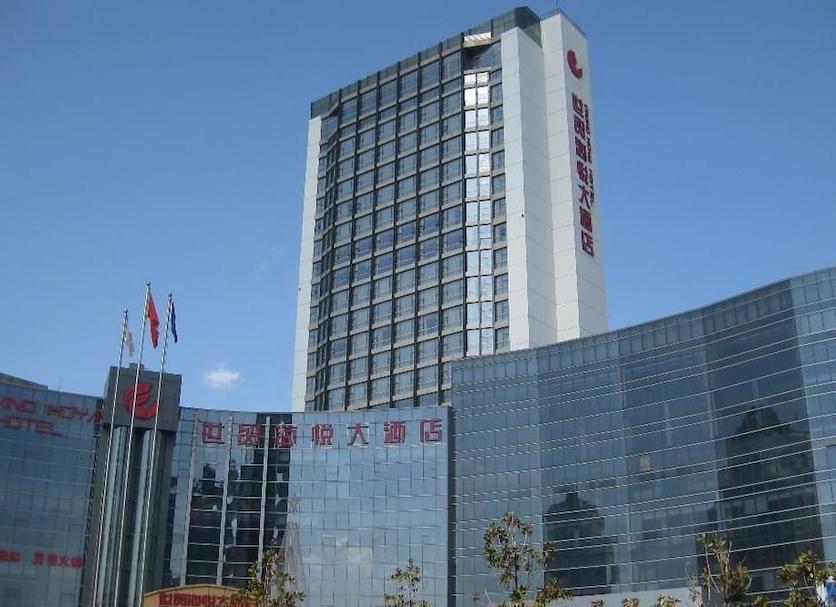 建築 相片
