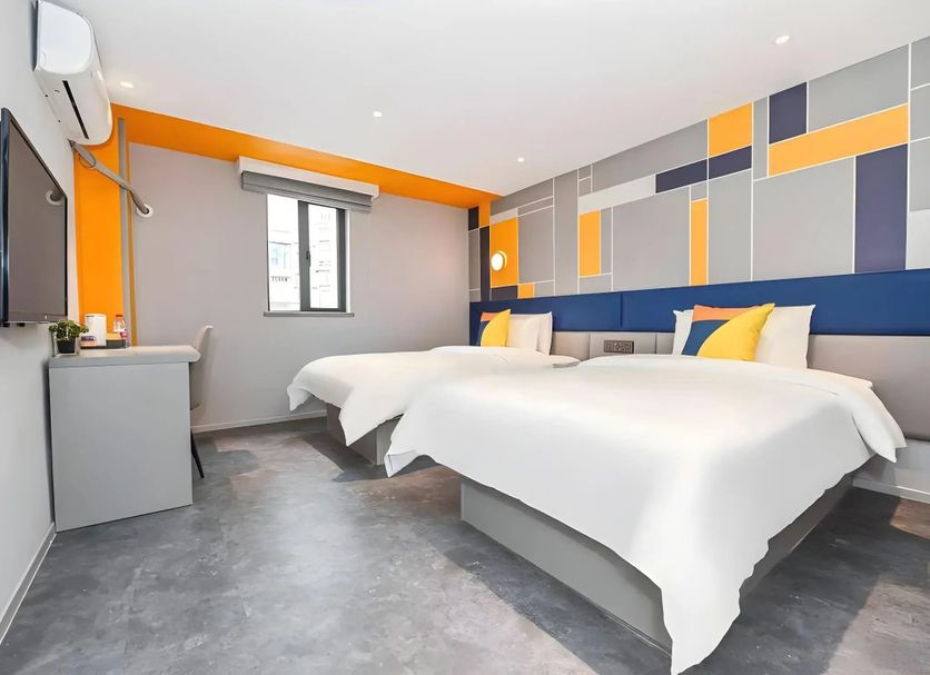 其他 相片