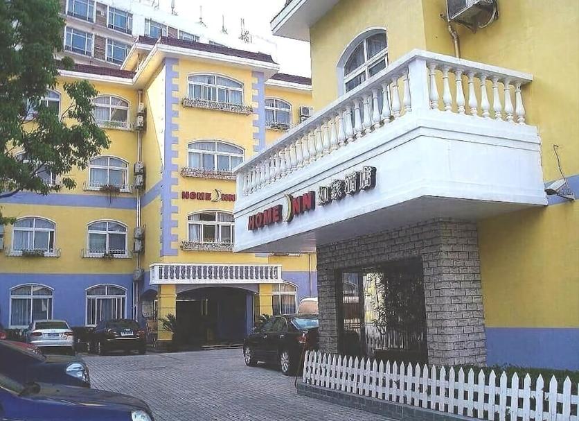 建築 相片