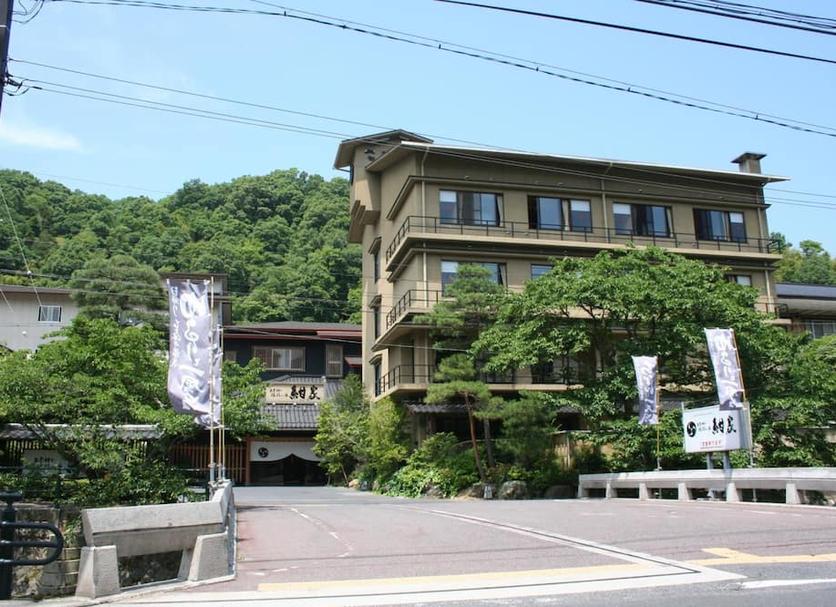 建築 相片