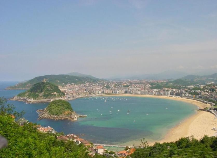 海灘 相片