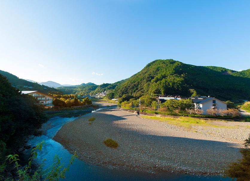 室外景 相片