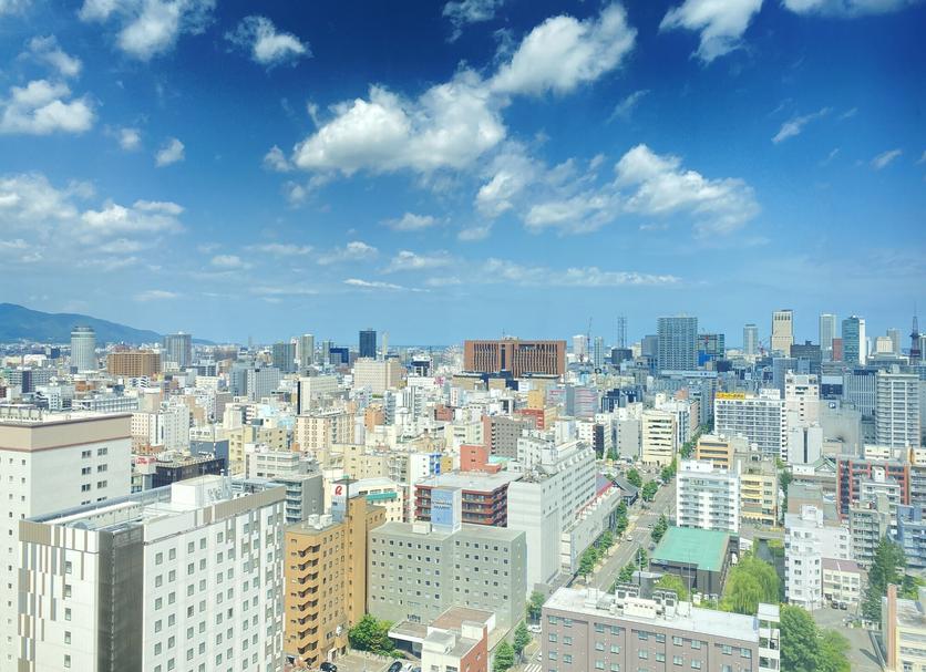 室外景 相片