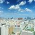室外景