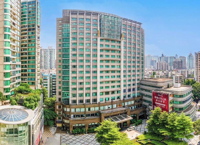 建築 相片