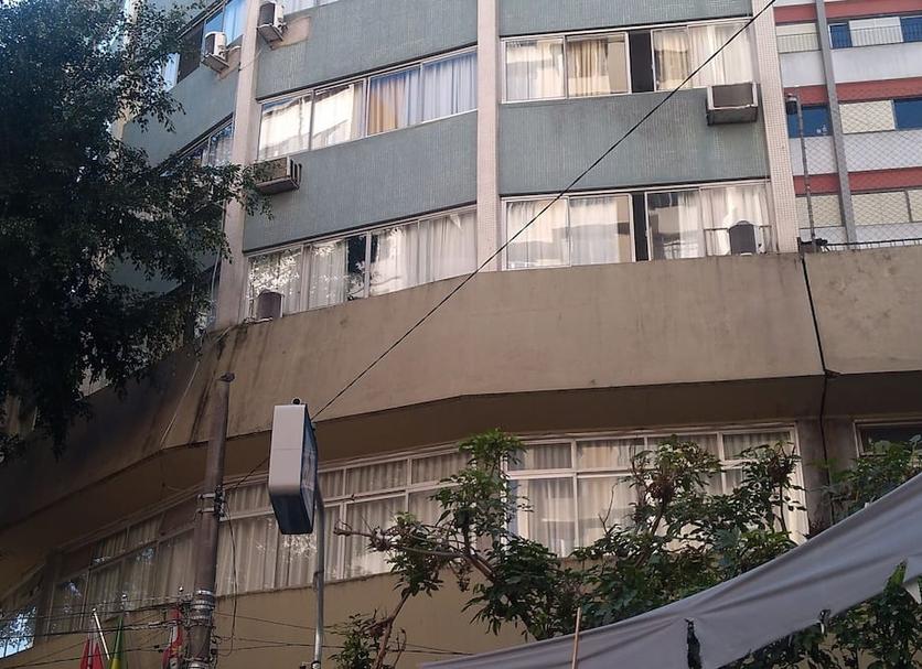 建築 相片