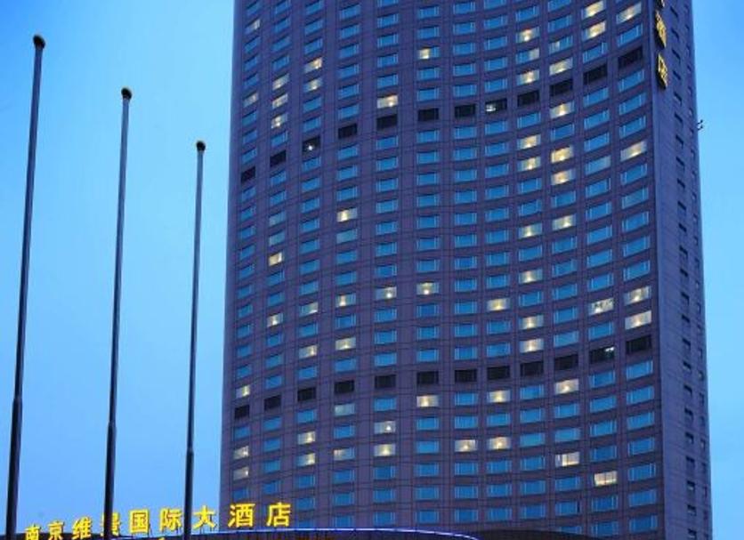 建築 相片