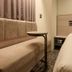 臥室