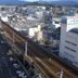 室外景