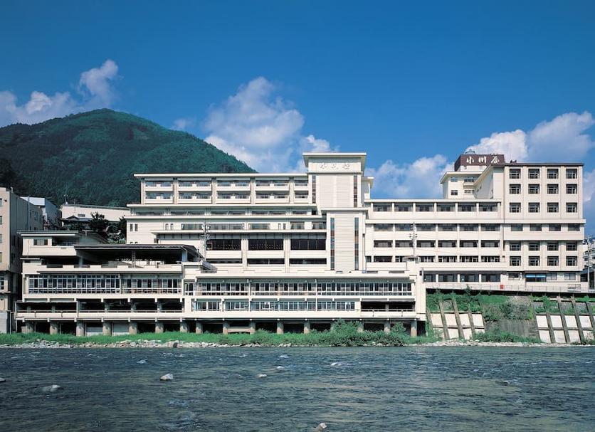建築 相片