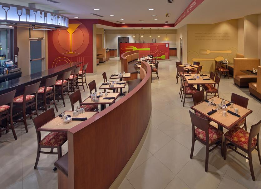 餐廳 相片