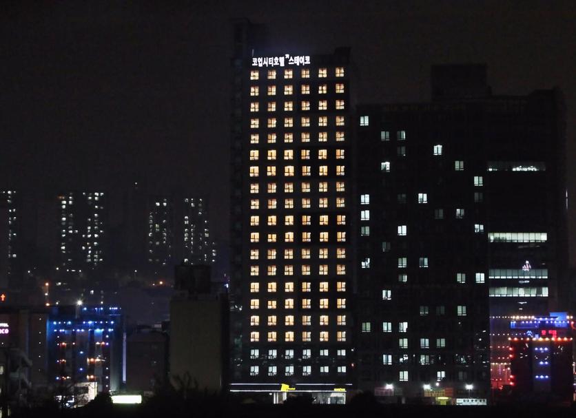 建築 相片