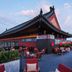 餐廳