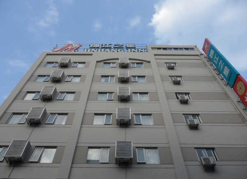 建築 相片