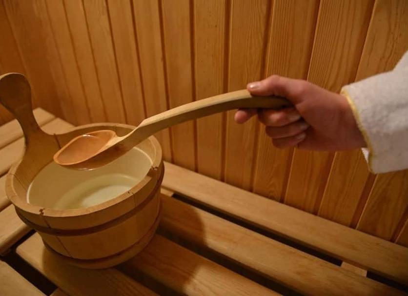 其他 相片