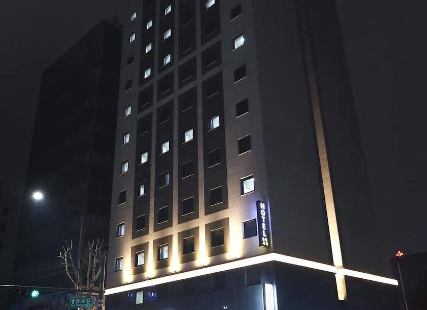 建築 相片