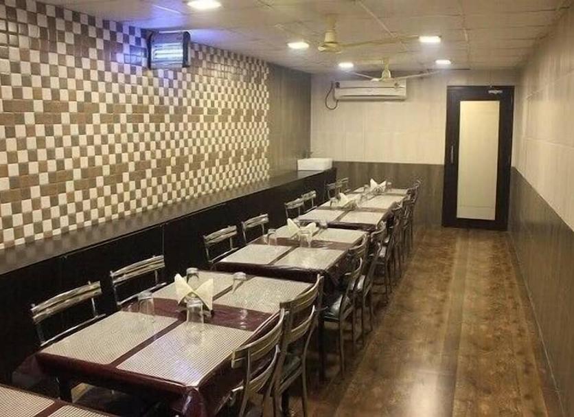餐廳 相片