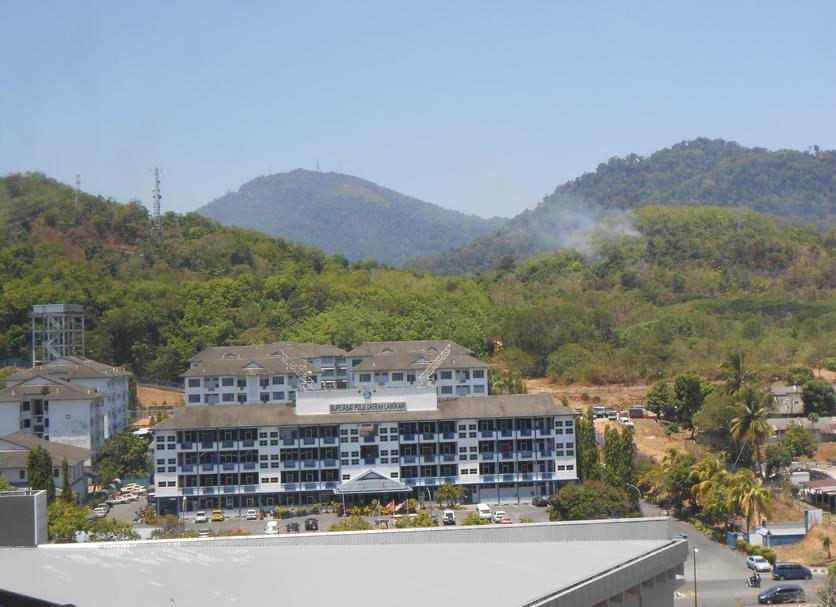 建築 相片