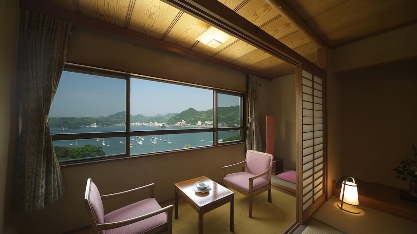 山田屋飯店