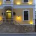 建築
