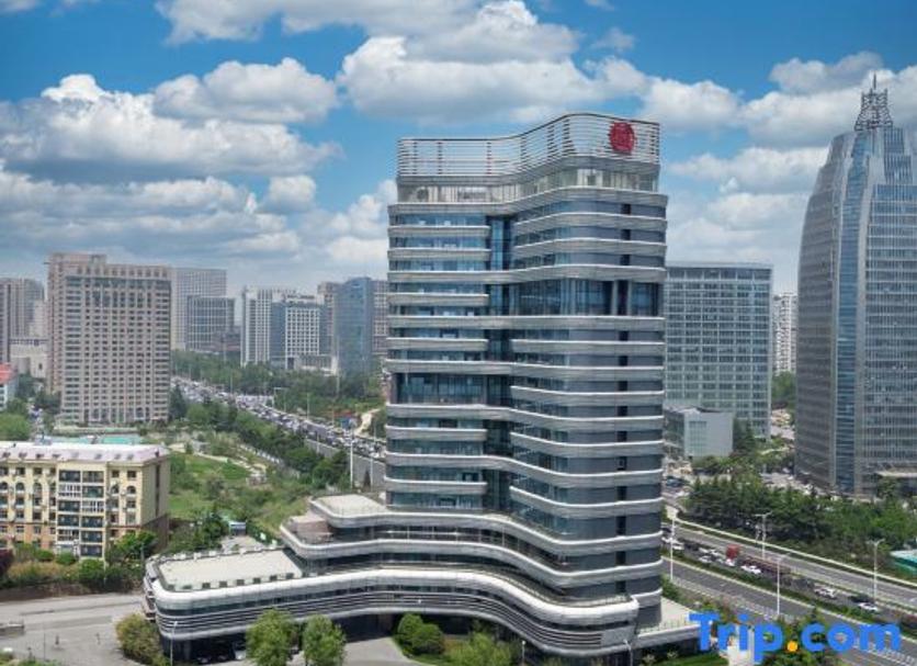 建築 相片