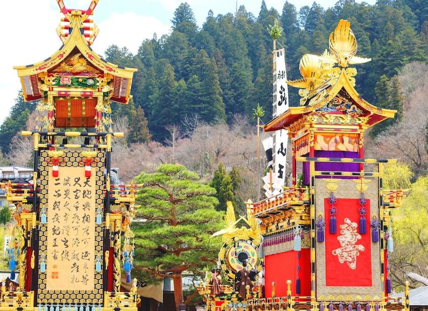 其他 相片