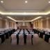 會議廳