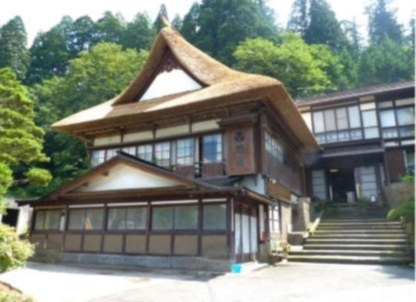 建築 相片