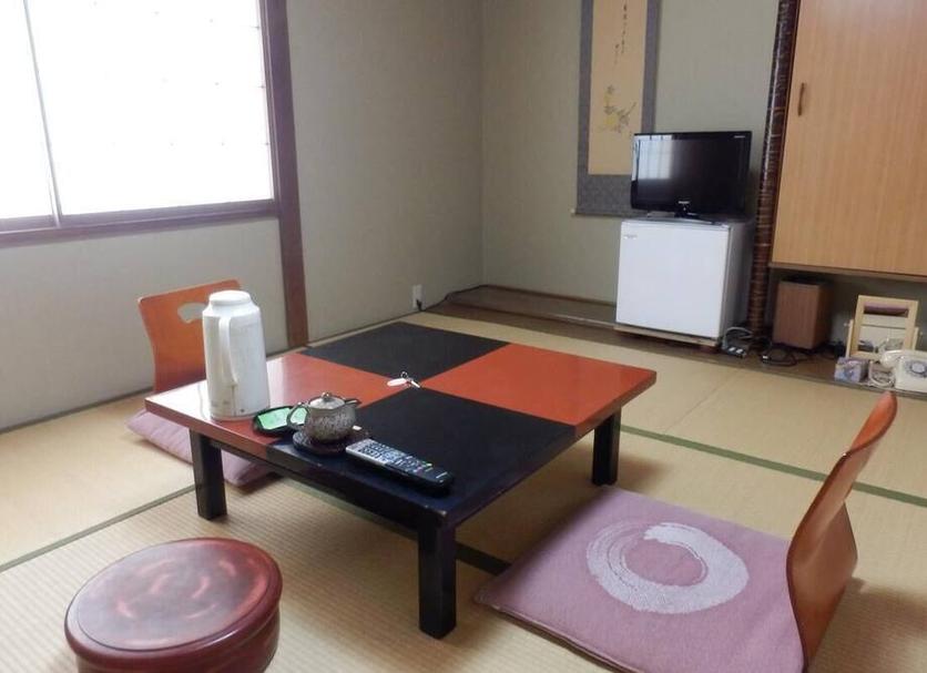 餐廳 相片