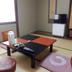 餐廳